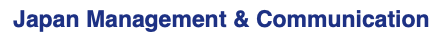 Japan Management & Communication